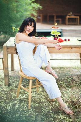 四个熟妇搡BBBB搡BBBB