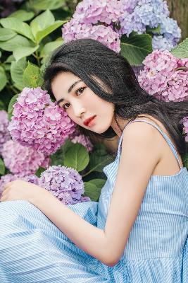 国产激情久久久久久熟女老人AV
