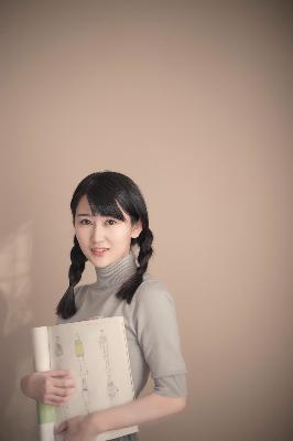 WWW色情成人免费视频软件