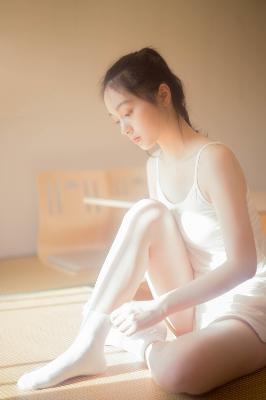 欧美性受XXXX黑人XYX性爽