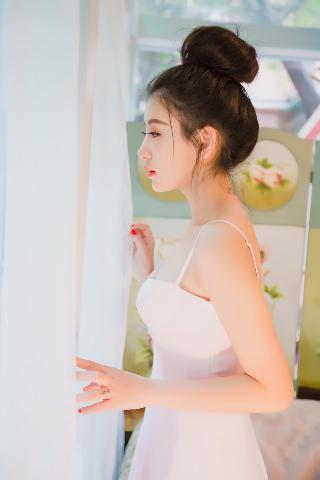 少妇与公做了夜伦理69