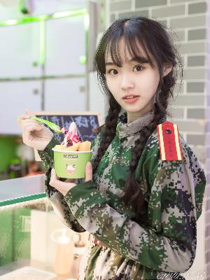少妇激情偷公乱140章