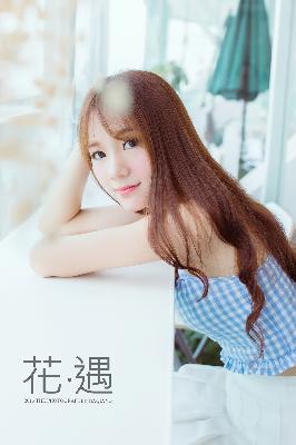 少妇搡BBBB搡BBB搡澳门