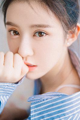 51今日大瓜每日大赛往期内容张
