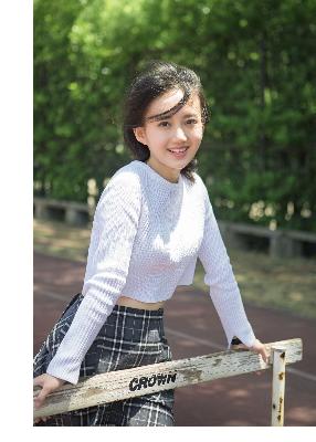 人人妻人人澡人人爽人人添学生日韩