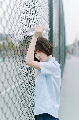 娇妻互换被高潮了三次