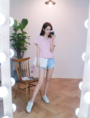 成人A毛片
