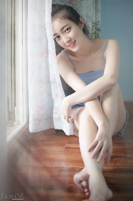 WWW.99