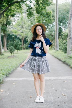 被强行糟蹋的女人A片