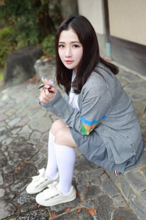 成全视频在线观看免费高清