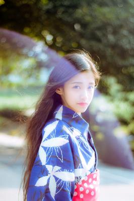 欧美激情