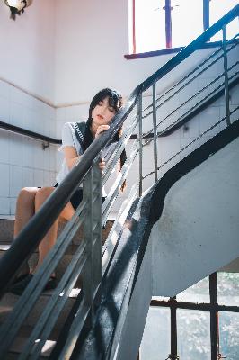 樱花动漫官方