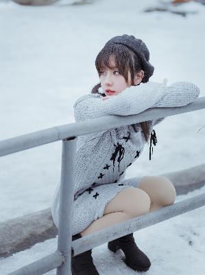 少妇做爰特黄A片免费看
