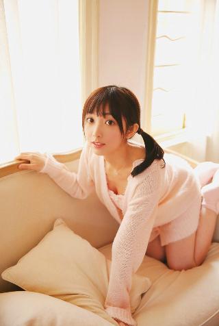 不戴套干新婚少妇
