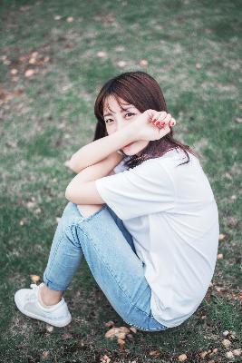 少妇白洁高义