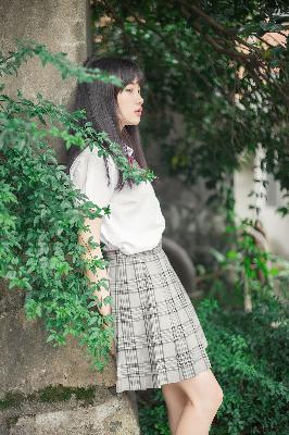 绿巨人樱桃荔枝青青草不适宜人群