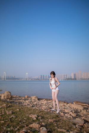 大地中文9在线观看免费版电视剧