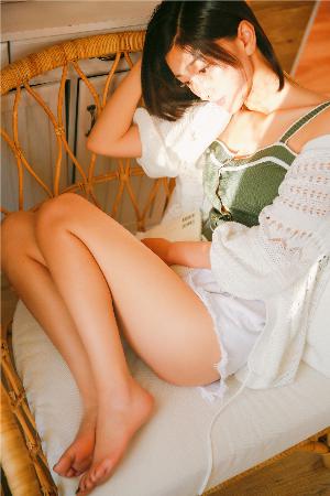 天美传媒MV在线播放高清视频