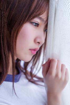 成人视频在线观看