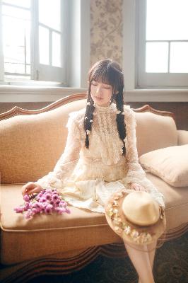 意大利A片巜艳丽人妻