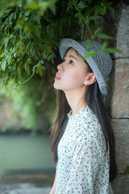 丰满岳疯狂做爰2