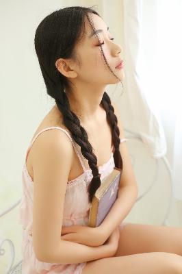 被部长玩弄的人妻HD