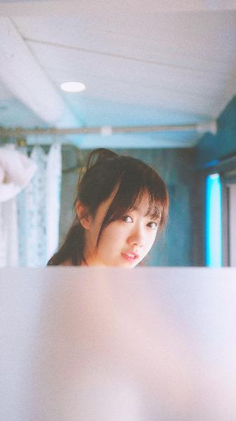 AV电影在线观看