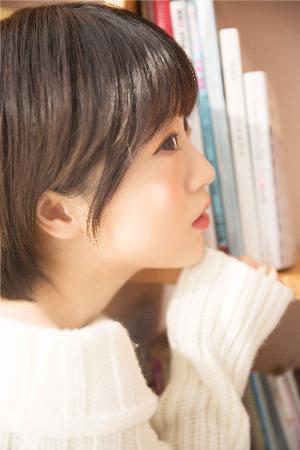 免费爱情大片调色视频