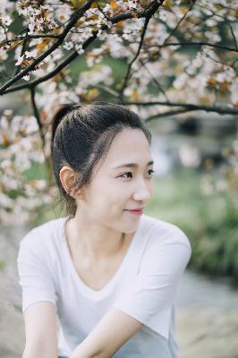 成全在线观看免费高清电视剧