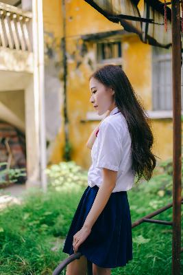 和黑人做爰下边好大舒服了
