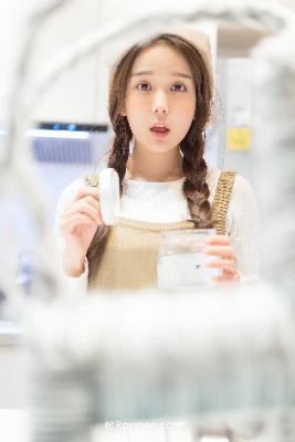 欧美MV日韩MV国产网站