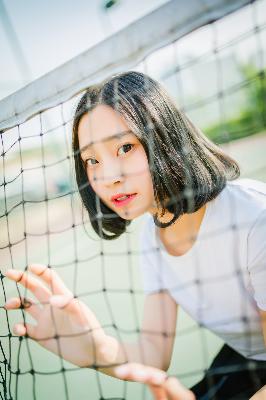 老女人裸体交性大片