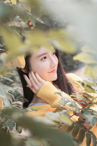 少女大人第五集免费观看