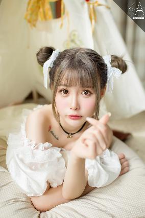 老阿姨高清免费观看电视剧