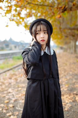欧美熟妇大荫蒂高潮视频