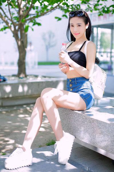 蜜桃成熟时在线观看