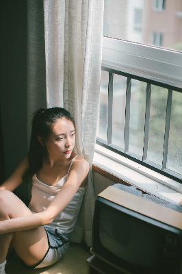 国产精品久久久久久妇女6080