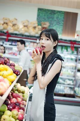 韩国电影在线观看