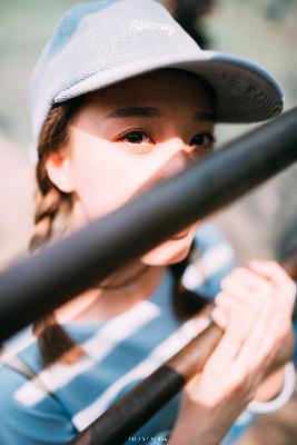 欧美成人在线视频