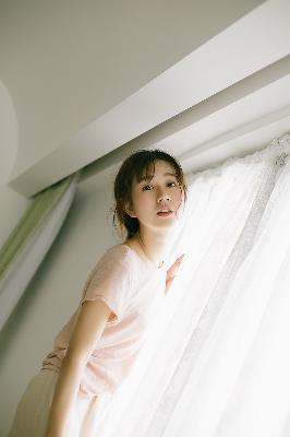 大地资源中文在线观看官网免费