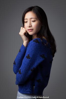 中国女人做爰A片