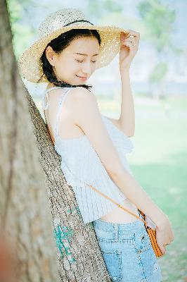 樱花动漫网