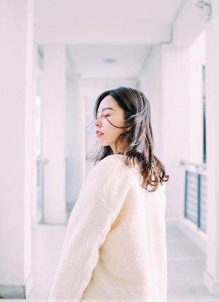 欧美 日韩 人妻 高清 中文