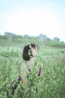 男人添女人荫蒂视频观看