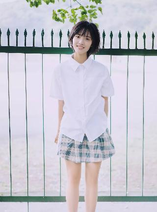 8848在线播放免费观看电视剧