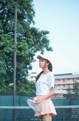熟妇人妻中文字幕无码老熟妇