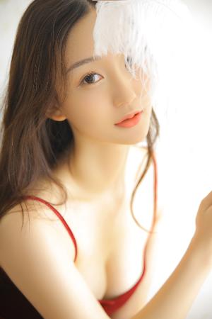 欧美电影免费观看电视剧大全