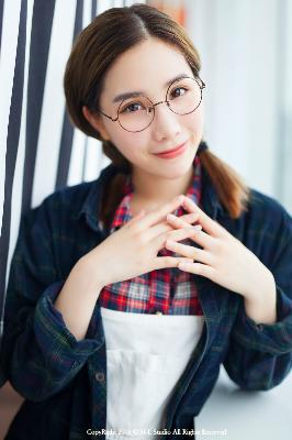 大地资源高清播放在线观看免费