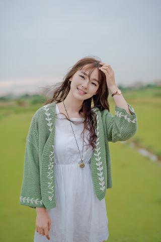 国产少女免费观看电视剧字幕