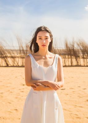 妻子去旅行被黑鬼2男主介绍